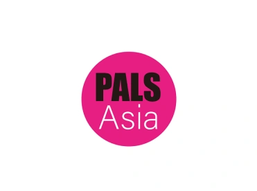 灯光2026年全国展会有哪些?