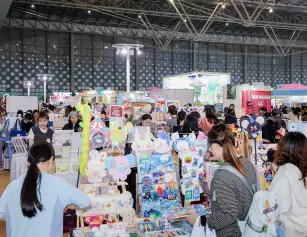 2026年上海童书展(CCBF)门票价格，如何购买？