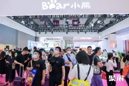 杭州文创展现场图片4