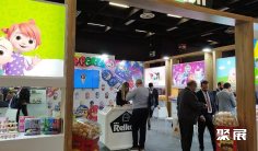 2026年科隆糖果展ISM Cologne门票购买途径?怎么购票?