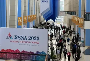 2024美国放射展最新展商名录