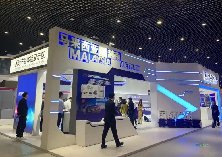中国（嵊州）电机厨具展览会2024展品范围有哪些？