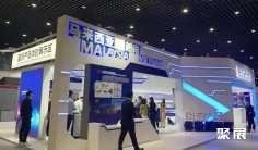 中国(嵊州)电机厨具展览会2024展品范围有哪些?