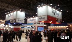 巴黎游戏展2025参展攻略(时间地点+门票多少钱?)