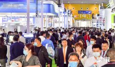 华南口腔展2026展位图与展位申请