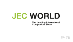 复合材料展会2026年3月排期时间表