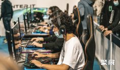 2025年意大利游戏展门票多少钱,怎么购买?