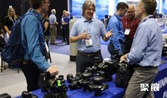 2026美国水处理展(WQA)时间表及地点