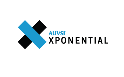 美国无人机及无人系统展览会