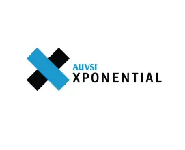 美国无人机及无人系统展览会