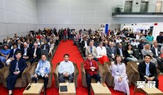 2026马来西亚医疗展 (SEACare)观众预登记火热进行中