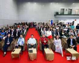 马来西亚医疗器械展展会现场(现场盛况)1