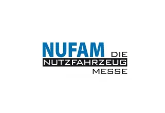 德国卡尔斯鲁厄商用车、卡车展览会