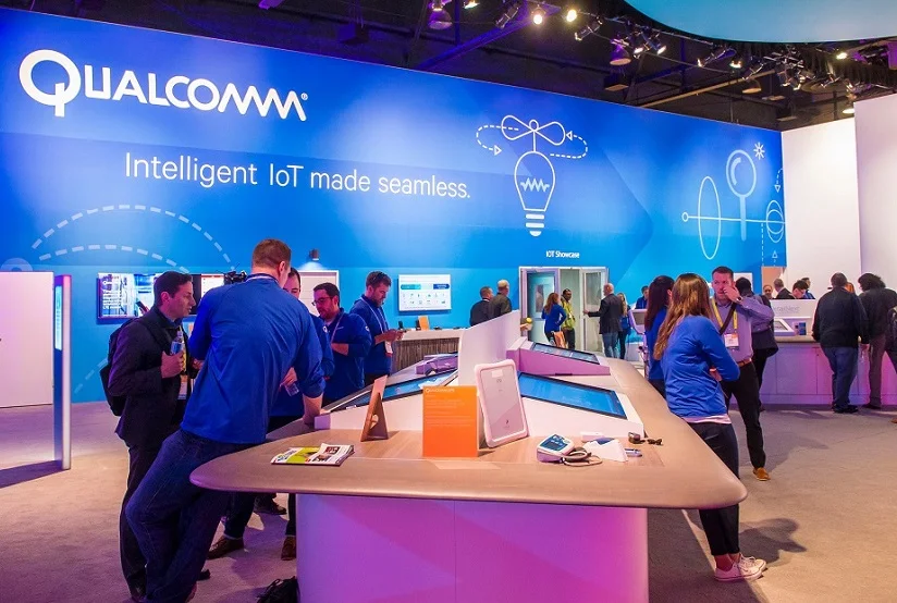 2026美国消费电子展展位图与展位价格