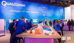 2026美国消费电子展展位图与展位价格