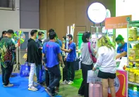 2025雅加达广告展参展攻略(时间+地点+门票怎么买?)