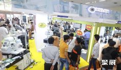 印度眼镜展2026门票购买途径