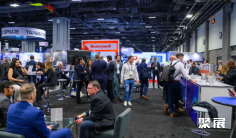 2026美国卫星大会(SATShow Week)参展攻略(时间+地点+门票)