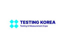 韩国仁川测试及测量展览会