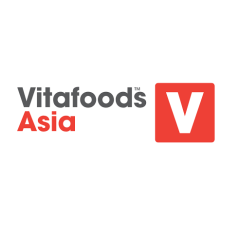 泰国亚洲营养保健食品展览会实拍图