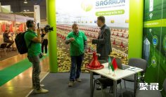 2025哈萨克斯坦农业展参展攻略(时间地点+门票多少钱?)