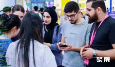 2027深圳宠物展 (Pet Fair)观众预登记正式开启,精彩即将登场!