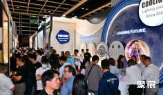 2025香港照明展参展攻略(时间地点+门票怎么买?)