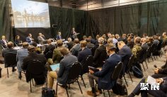 捷克军警展2026参展攻略(时间地点+门票多少钱?)