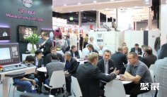 2026德国光电展展位费与展位图