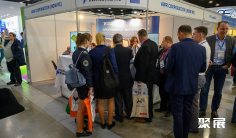 2025年俄罗斯电子元器件展门票购买途径?怎么购票?