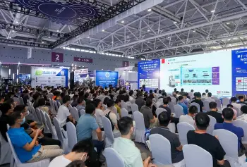 2025深圳机床展参展攻略(时间+地点+门票购买途径)