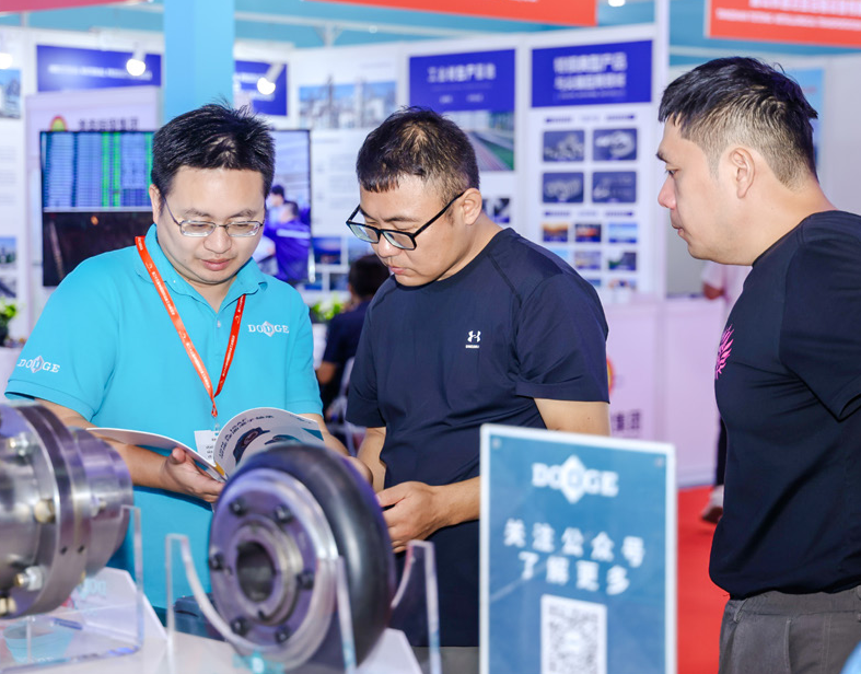 2026上海冶金展参展攻略(时间+地点+门票怎么买?)