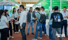 柬埔寨农机展2025门票在哪买