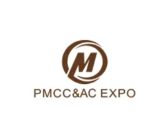 Shenzhen International 3D Printing & Additive Manufacturing Exhibition (PMCC EXPO)Logo