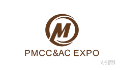 3D打印展2026年5月展会排期表大全