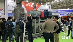 2025中国蒸发结晶展参展攻略(时间地点+门票价格)