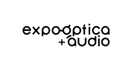 西班牙马德里光学眼镜展览会