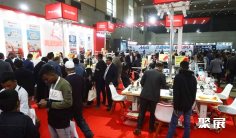 2026年孟加拉缝制设备展门票哪里买,购买途径?