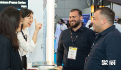 2025年沙特广告展门票多少钱,怎么购买?