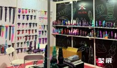 2026深圳成人健康展(SZI EXPO)时间和举办地点