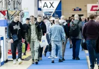 2026俄罗斯橡塑展参展攻略（时间+地点+观众预约）