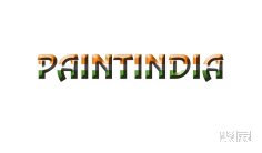 2026年2月涂料展会有哪些?