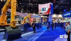 2026年智利工程機械展門票多少錢,怎么購買?