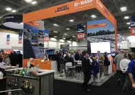 美国预制混凝土展2026门票在哪买