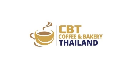 泰国曼谷咖啡及烘焙展