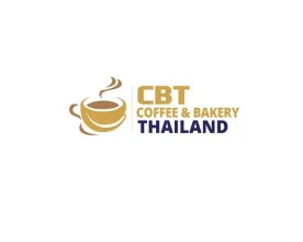 泰国曼谷咖啡及烘焙展