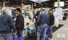 美国模具展2026会刊怎么获取?