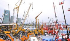 上海宝马展2026参展攻略(时间+地点+观众预约)