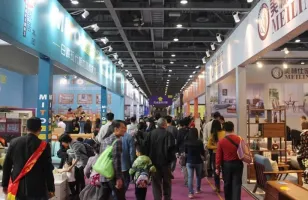 2025年北京家博会门票哪里买，购买途径？