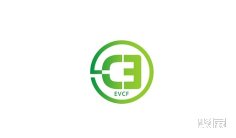 2024广州充电设施展参观攻略(时间+地点+门票预约+交通)